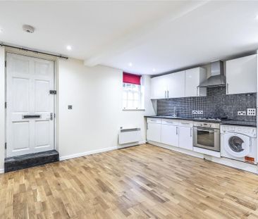 1 bedroom apartment to rent - Photo 6