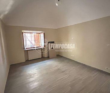 Trilocale via Giovanni Lanza 64, Centro, Casale Monferrato - Foto 5