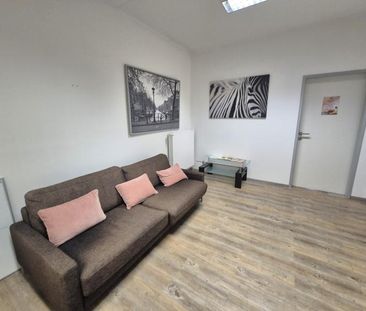Gepflegter Behandlungsraum (16m²) in zentraler Lage in Fürstenfeld ... - Foto 2