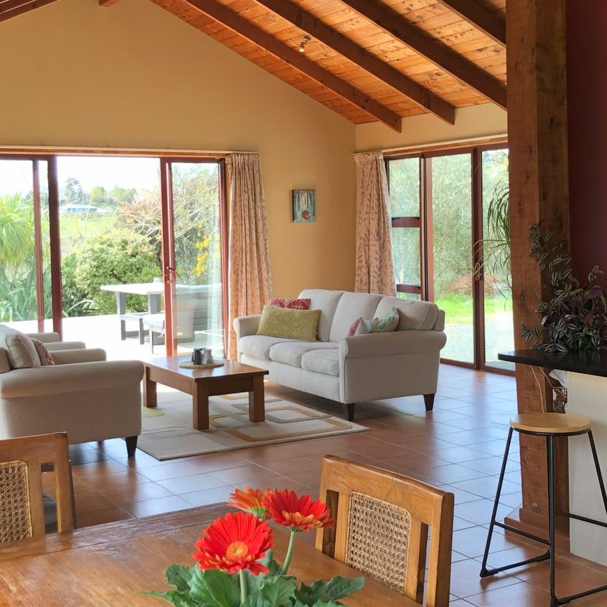 9 Wharua Tiro Place, Motueka, Tasman - Photo 1