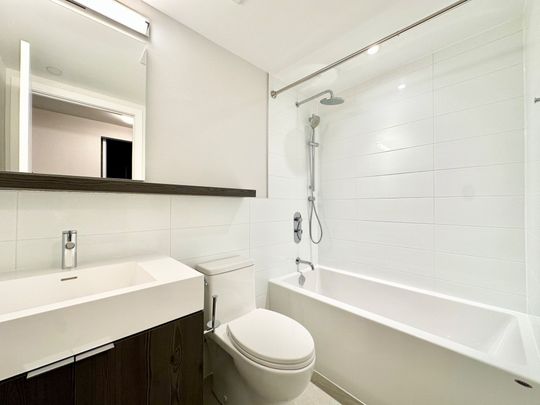For Lease - 664 Spadina Avenue Unit# 210, Toronto, Ontario - Photo 1