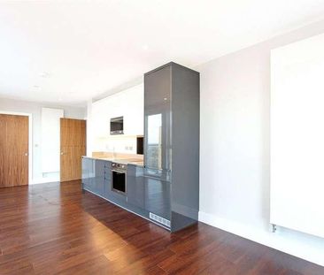 Greenview Court, Samuelson House, Bridge Road, Southall, Uxbridge, UB2 - Photo 5