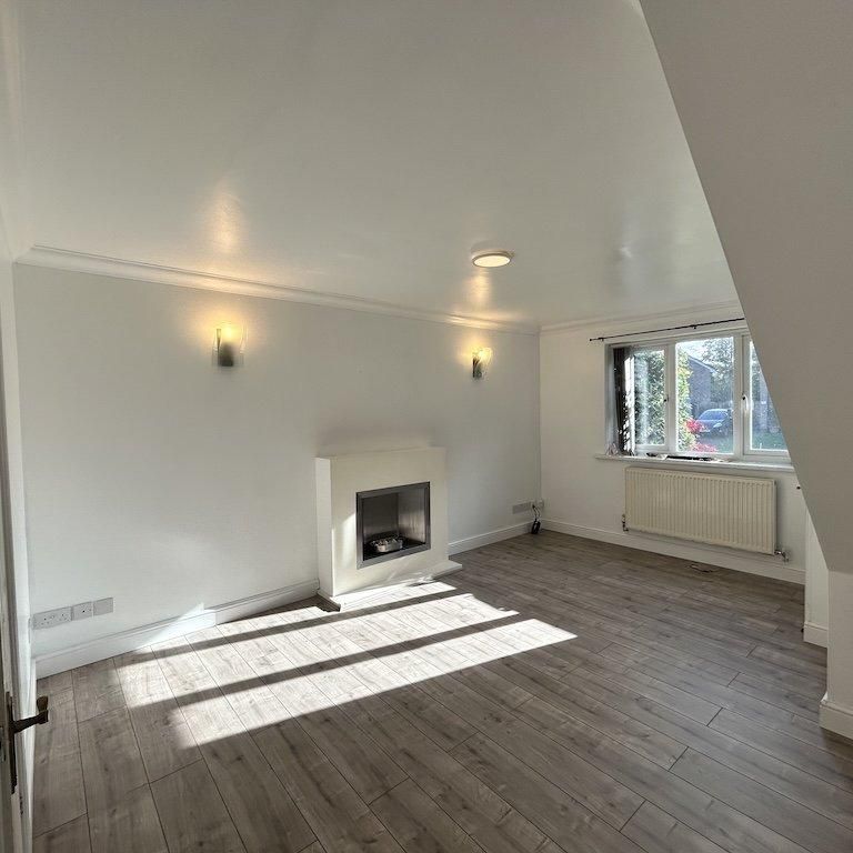 2 bedroom semi-detached house to rent - Photo 1