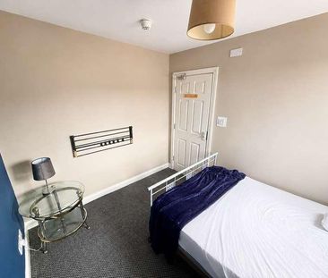 Swan Street, DN5 - Photo 3