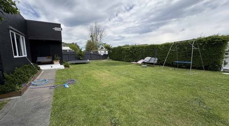 604b Elm Road, Akina, Hastings - Photo 3