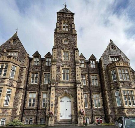 Camden Court, Brecon, LD3 - Photo 3