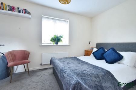 Elsie Place, Exeter - Photo 4