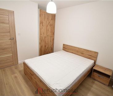 Gorzów Wlkp., Os. Staszica - Zdjęcie 5