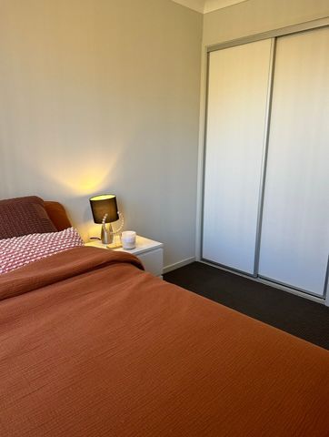 Hamlyn Terrace - Photo 5