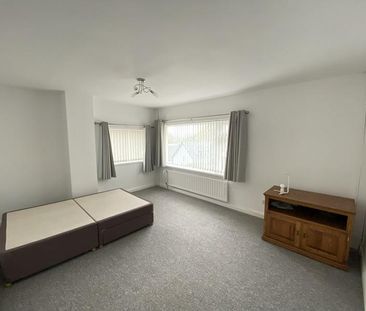 3 bedroom detached house to rent - Photo 6