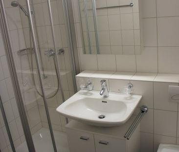Erdgeschoss-Wohnung in der Länggasse - Photo 3