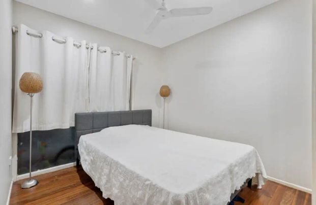 734 Moggill Road, Chapel Hill QLD 4069 - Photo 1
