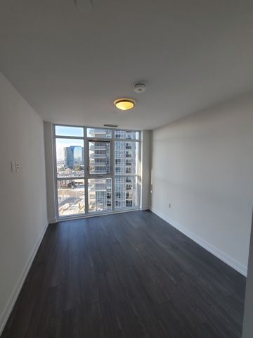 For Lease - 225 Village Green Square Unit# 1005, Toronto, Ontario - Photo 4