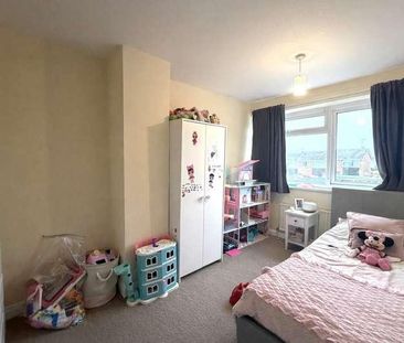 Wilmot Close, Witney, Oxfordshire, OX28 - Photo 5