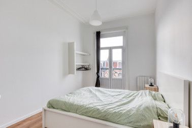 Logements similaires à Roubaix - Photo 5