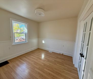 For Lease - 1201 Kenneth Avenue Unit# Main Floor, Peterborough, Ont... - Photo 1