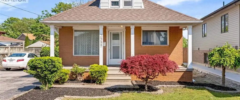 3999 GRAND MARAIS — 4 Bedroom - Photo 1