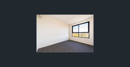 Stunning Fully Furnished Apartment With Terrific Outlook - Photo 2