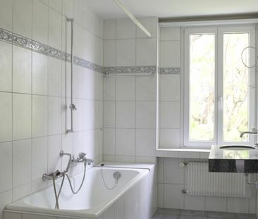 4.5 Zimmer, 1. Stock - Photo 5