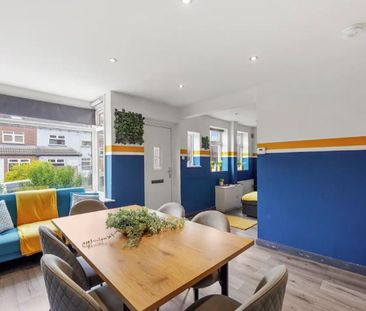 3 bedroom terraced house to rent - Photo 3