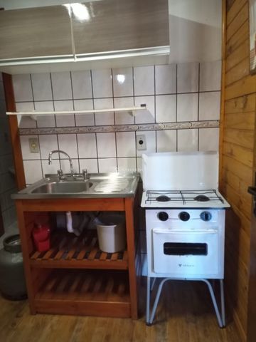 Apartamento com 1 quarto e 35m² para alugar em Planalto, Gramado. - Photo 4