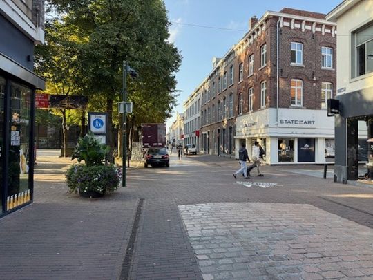 Steenweg 22 - Foto 1