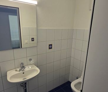 Grosszügige 5.5-Zimmer-Wohnung im 1. Obergeschoss – Ziegelhof 16, 8... - Foto 4