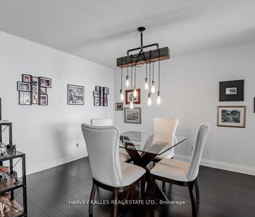 For Lease - 133 Torresdale Avenue Unit# 1408, Toronto, Ontario - Photo 1