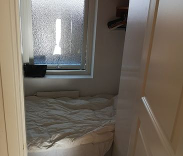 Ängsvidegatan, Malmö - Foto 4