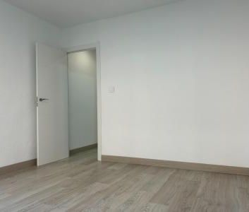 Flat - Valencia (Sant Isidre) - Foto 2