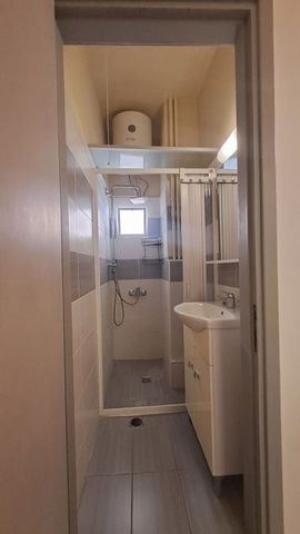 Διαμέρισμα για ενοικίαση Πάτρα - Photo 4