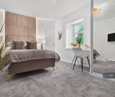 1 bedroom detached house to rent - Photo 6