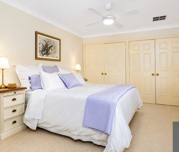 Cherrybrook Technology catchment! - Photo 3