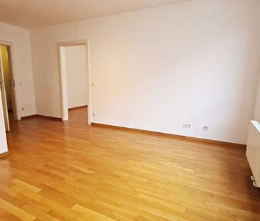 TANBRUCKGASSE - ROLLINGERGASSE, 51 m2 Neubau, 2 Zimmer, Komplettküc... - Photo 1