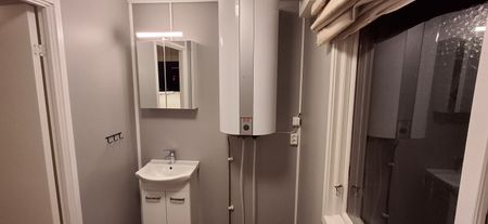 Härsjödammsvägen, Härryda - Photo 4