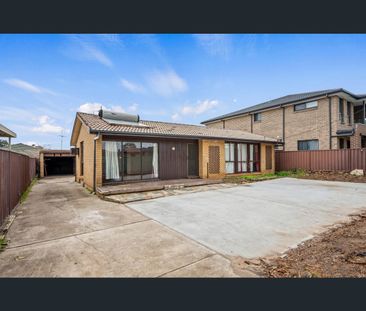 100A Rooty Hill Road North, Rooty Hill, NSW 2766 - Photo 6
