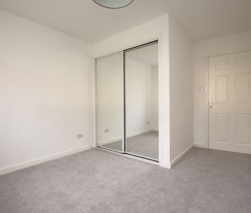 Glenmore Place, Toryglen, Glasgow - Photo 1