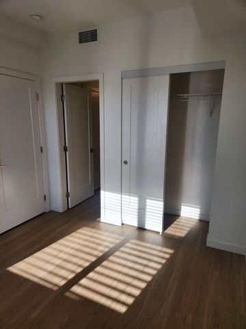 1bed 1bath Condo; Lodges – Available SNow – Unit 2-209 - Photo 5