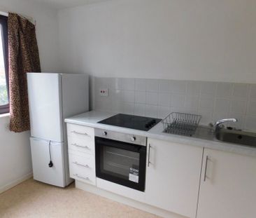 Abbey Way, Battle - £950pcm - Photo 1