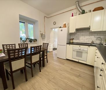 Kiadó felújított lakás - Szeged - Fotó 4