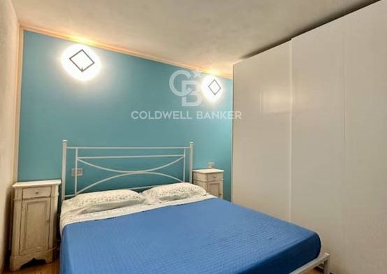 via crociale, Pietrasanta, Tuscany 55045