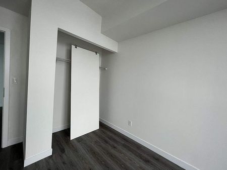 For Lease - 60 Frederick Street Unit# 3204, Kitchener, Ontario - Photo 2