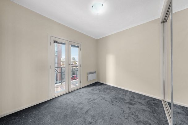 13 Brickworks Drive, Brunswick VIC 3056 - Photo 1
