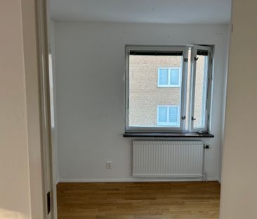 Nyforsgatan, Eskilstuna - Photo 4