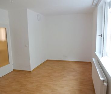 UNBEFRISTET 714,92 € inkl. Heizung&WW, moderne Küche & Bad, ruhige ... - Photo 4