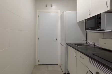 Calle Daoíz, Getafe, Community of Madrid 28903 - Photo 3