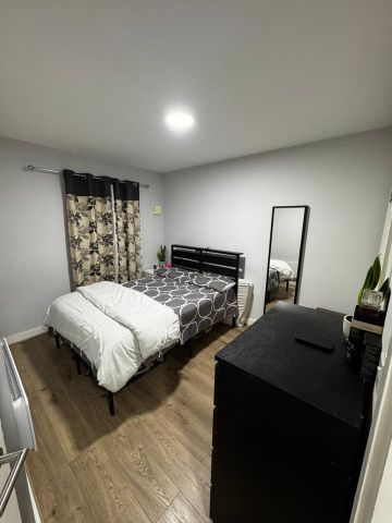 1 Bed Flat, Gateway Court, IG2 - Photo 2
