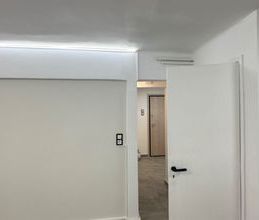 Διαμέρισμα για ενοικίαση - Κυψέλη, - Photo 3