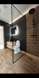 Stora Älsjövägen, Olofstorp - Photo 4