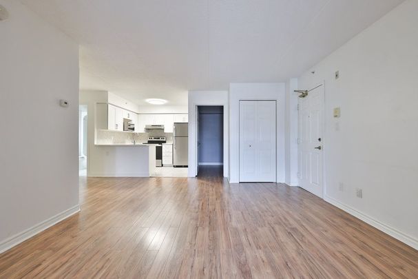 For Lease - 1441 Walker's Line Unit# 208, Burlington, Ontario - Photo 1